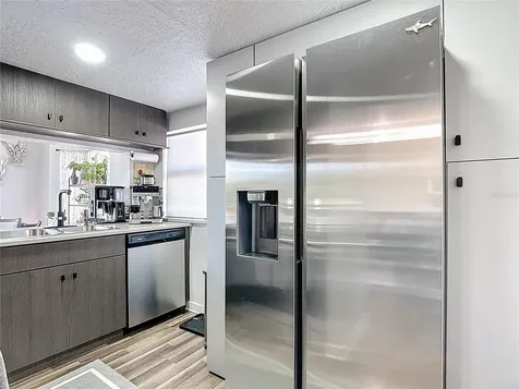 236 Orchid Drive Davenport FL 33897