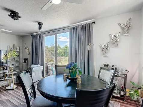 236 Orchid Drive Davenport FL 33897