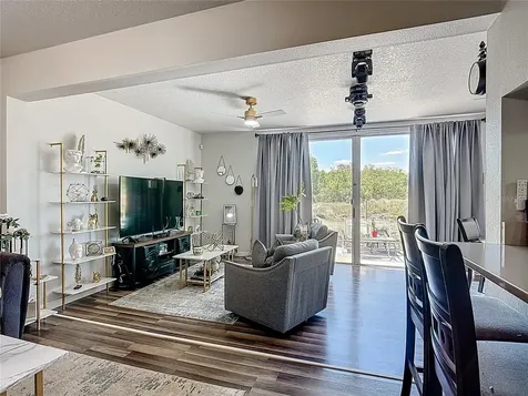 236 Orchid Drive Davenport FL 33897