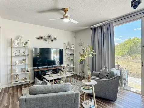236 Orchid Drive Davenport FL 33897