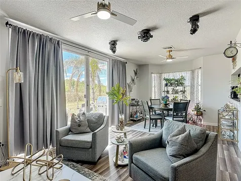 236 Orchid Drive Davenport FL 33897