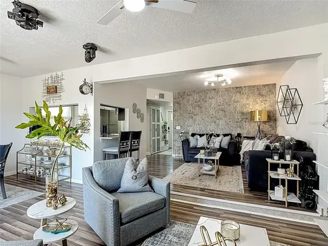 236 Orchid Drive Davenport FL 33897