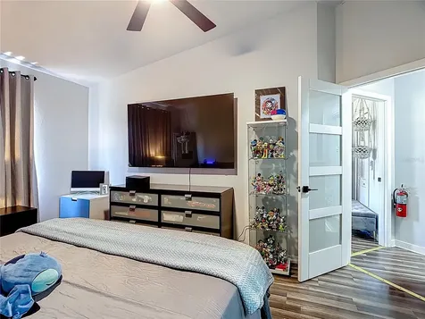 236 Orchid Drive Davenport FL 33897