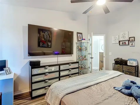 236 Orchid Drive Davenport FL 33897