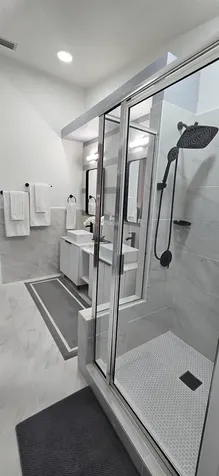 236 Orchid Drive Davenport FL 33897
