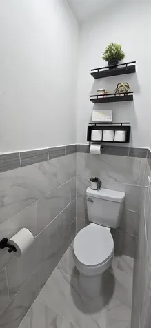 236 Orchid Drive Davenport FL 33897