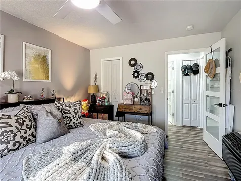 236 Orchid Drive Davenport FL 33897