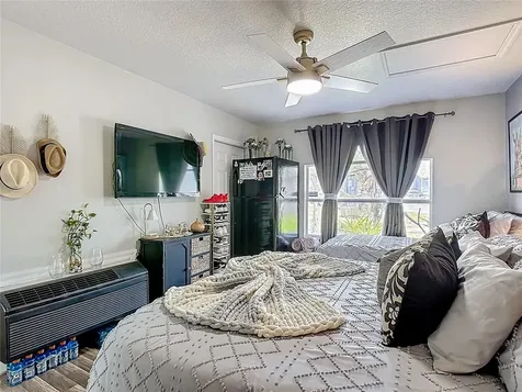 236 Orchid Drive Davenport FL 33897