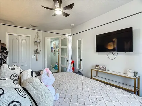 236 Orchid Drive Davenport FL 33897