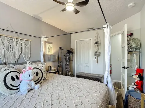 236 Orchid Drive Davenport FL 33897