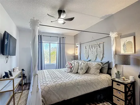 236 Orchid Drive Davenport FL 33897