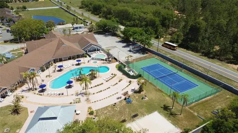 236 Orchid Drive Davenport FL 33897
