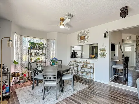 236 Orchid Drive Davenport FL 33897