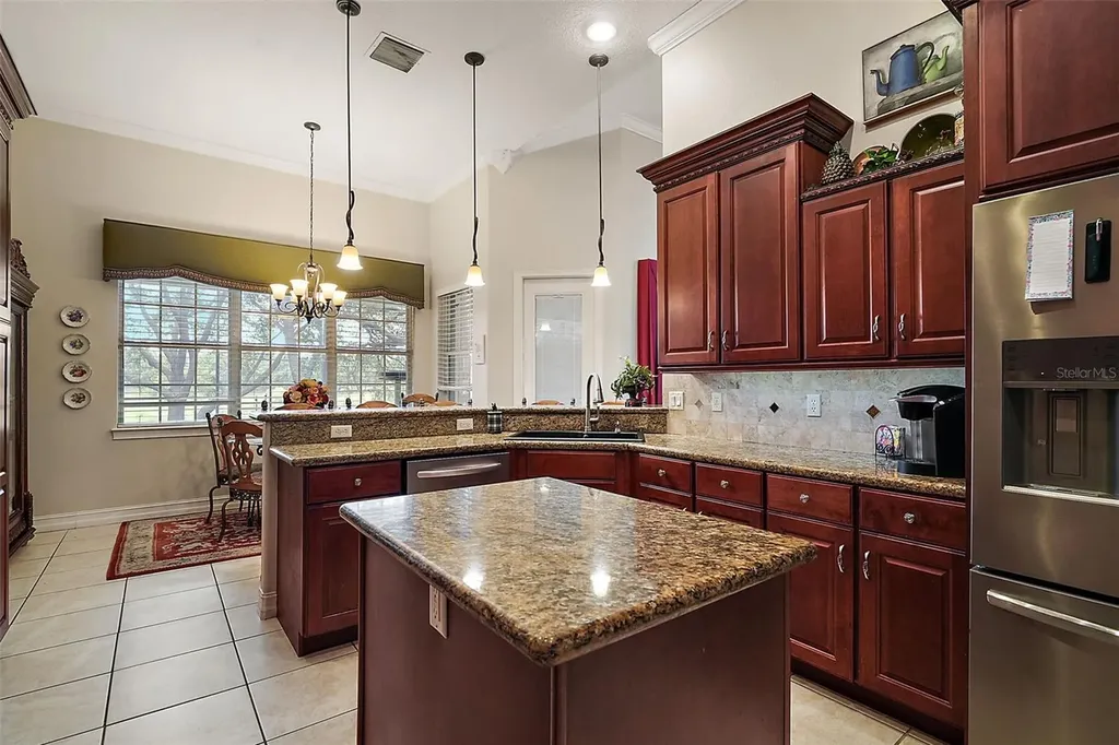 11106 Oakshore Lane Clermont FL 34711
