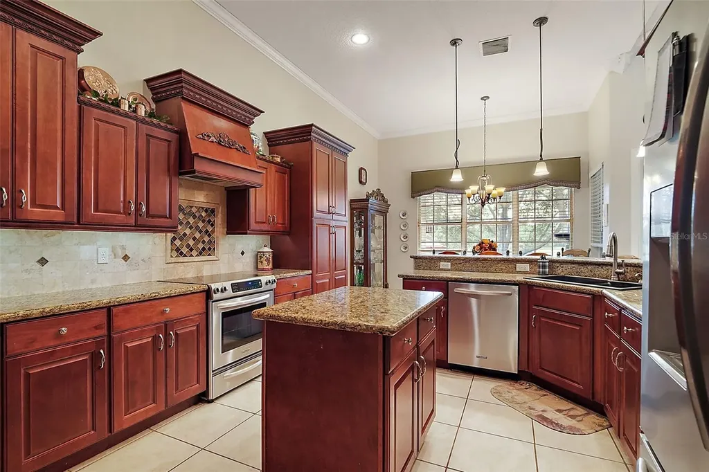 11106 Oakshore Lane Clermont FL 34711