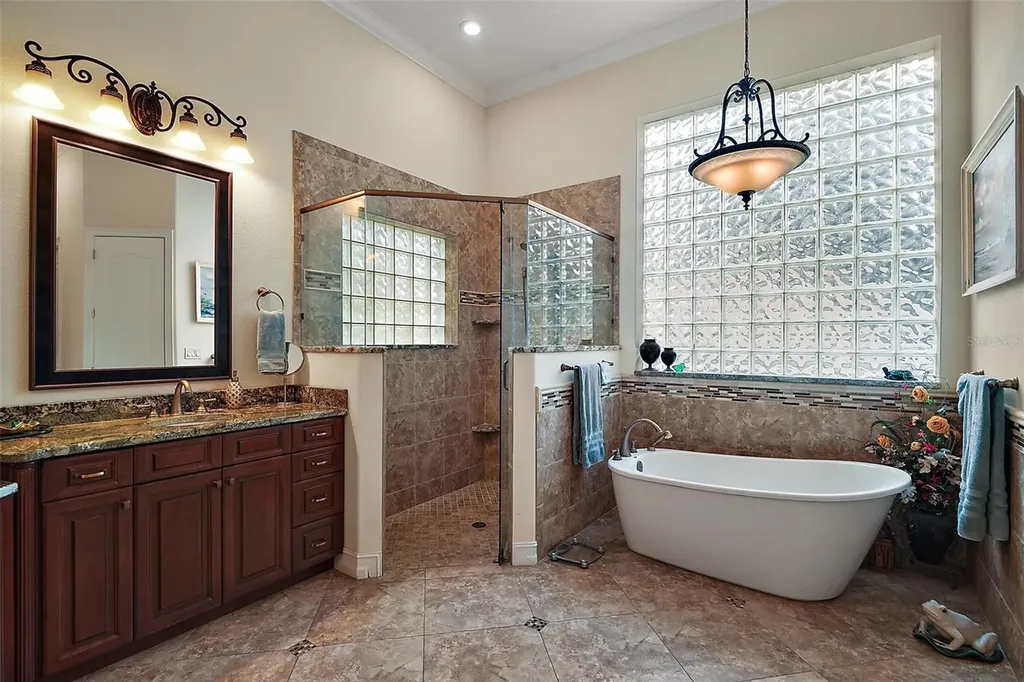 11106 Oakshore Lane Clermont FL 34711