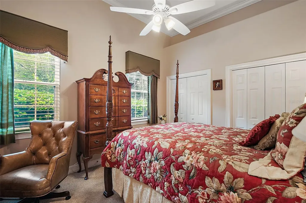 11106 Oakshore Lane Clermont FL 34711