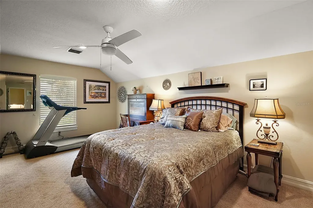 11106 Oakshore Lane Clermont FL 34711
