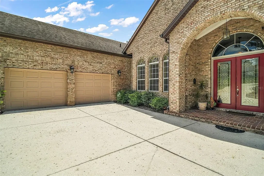 11106 Oakshore Lane Clermont FL 34711