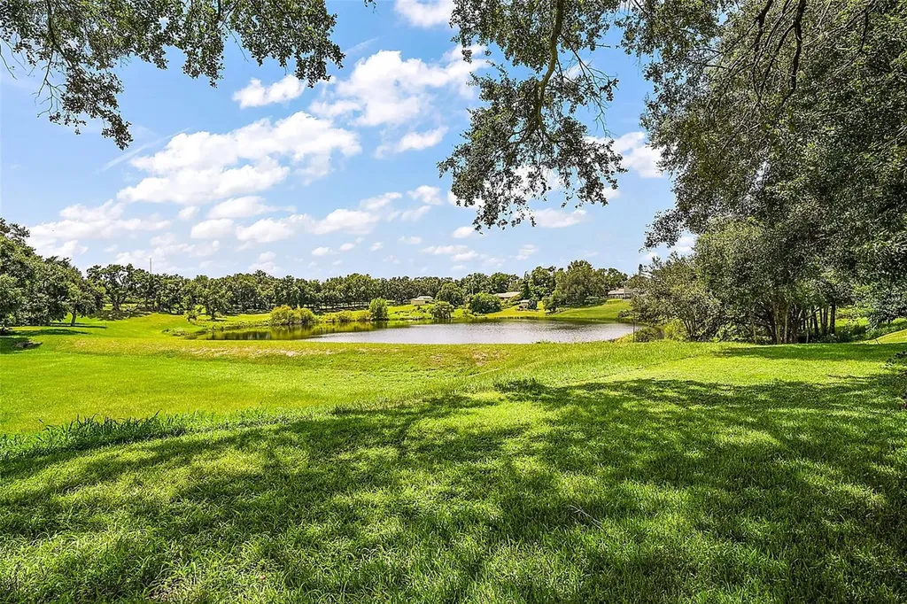 11106 Oakshore Lane Clermont FL 34711