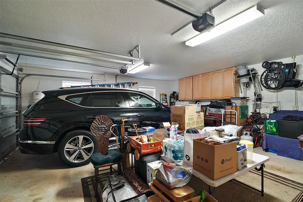 11106 Oakshore Lane Clermont FL 34711