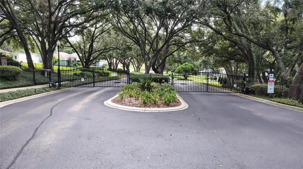 11106 Oakshore Lane Clermont FL 34711
