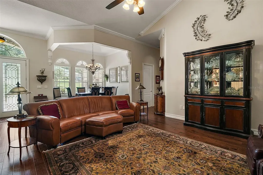 11106 Oakshore Lane Clermont FL 34711