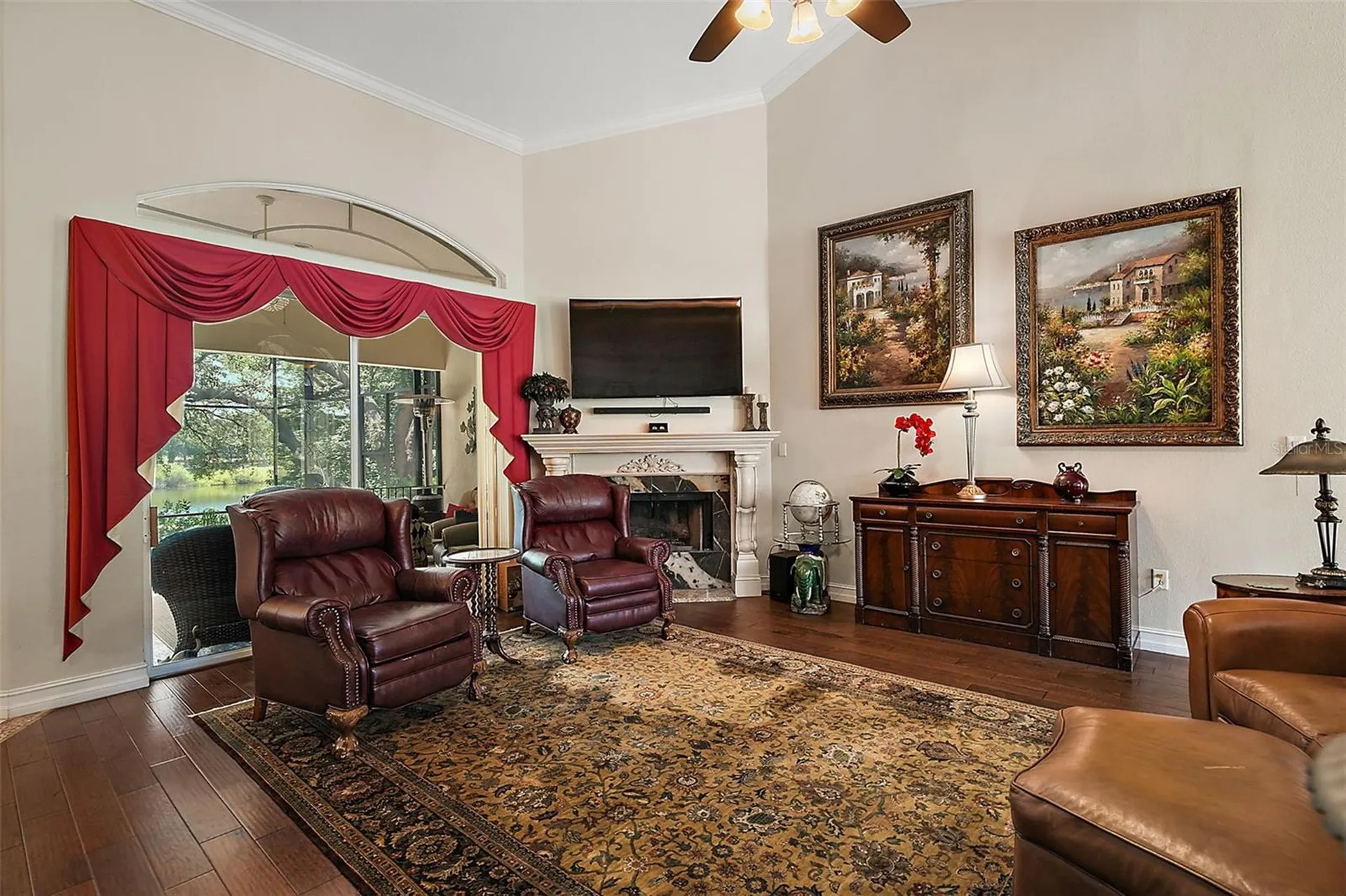 11106 Oakshore Lane Clermont FL 34711