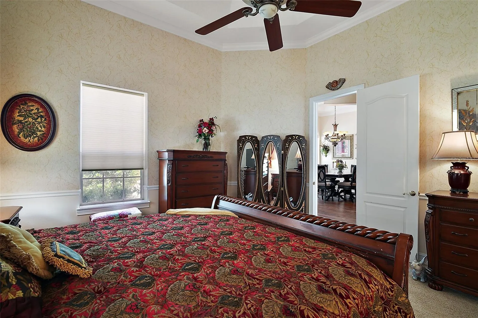 11106 Oakshore Lane Clermont FL 34711