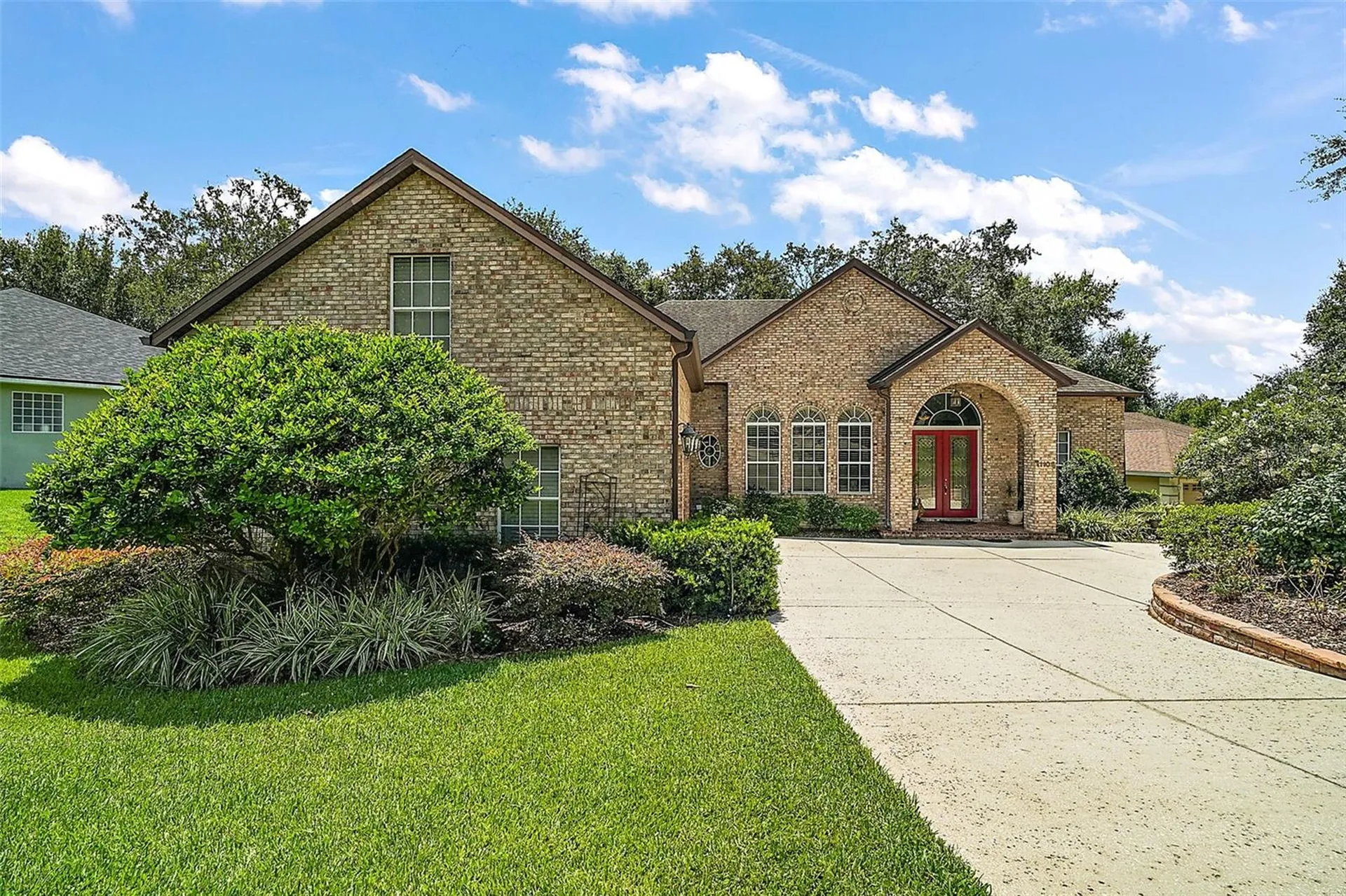 11106 Oakshore Lane Clermont FL 34711