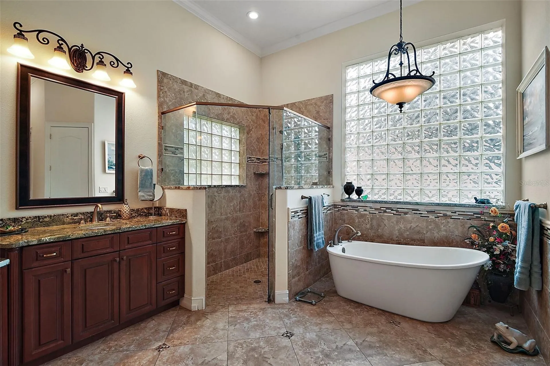 11106 Oakshore Lane Clermont FL 34711