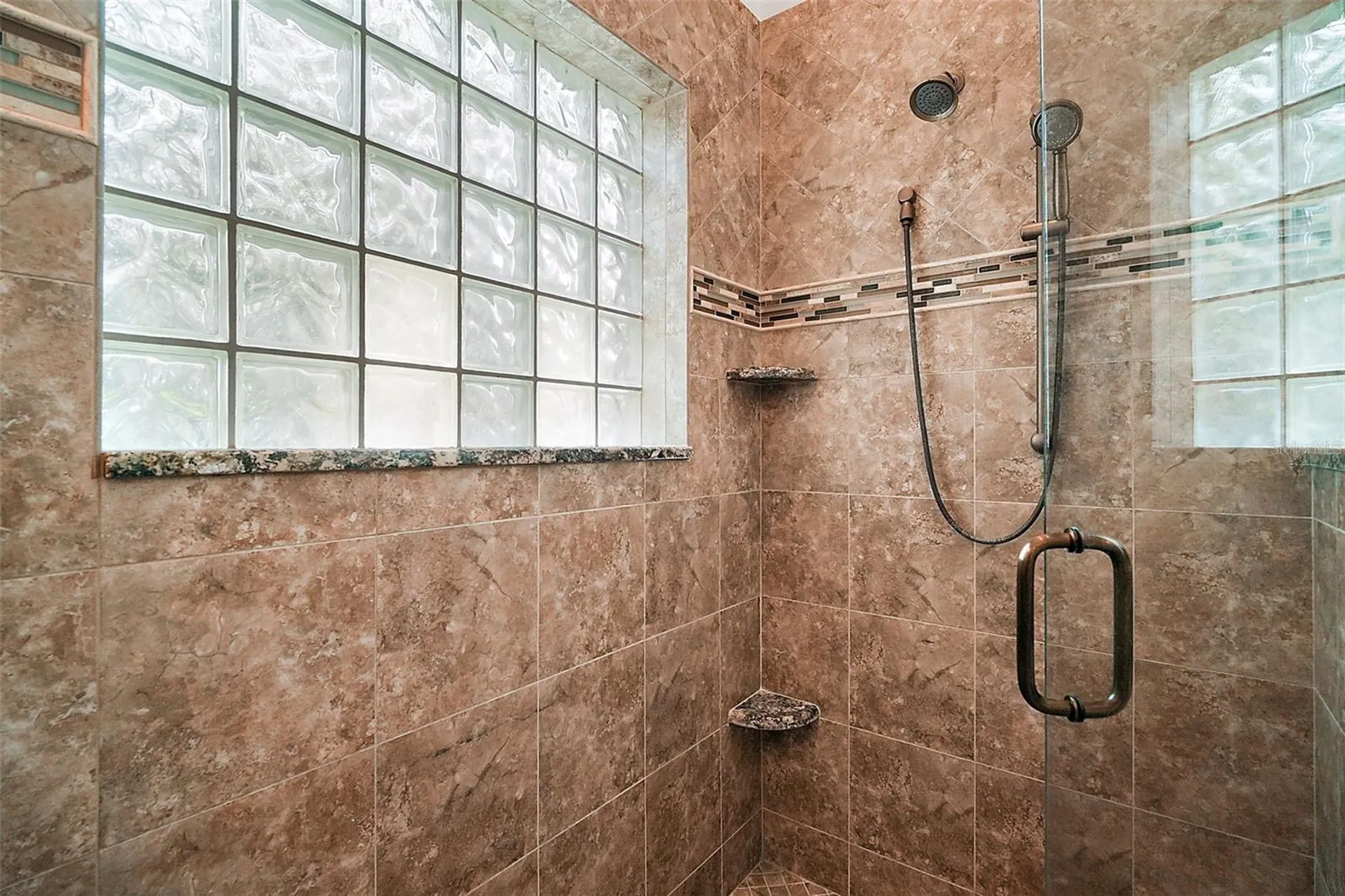 11106 Oakshore Lane Clermont FL 34711