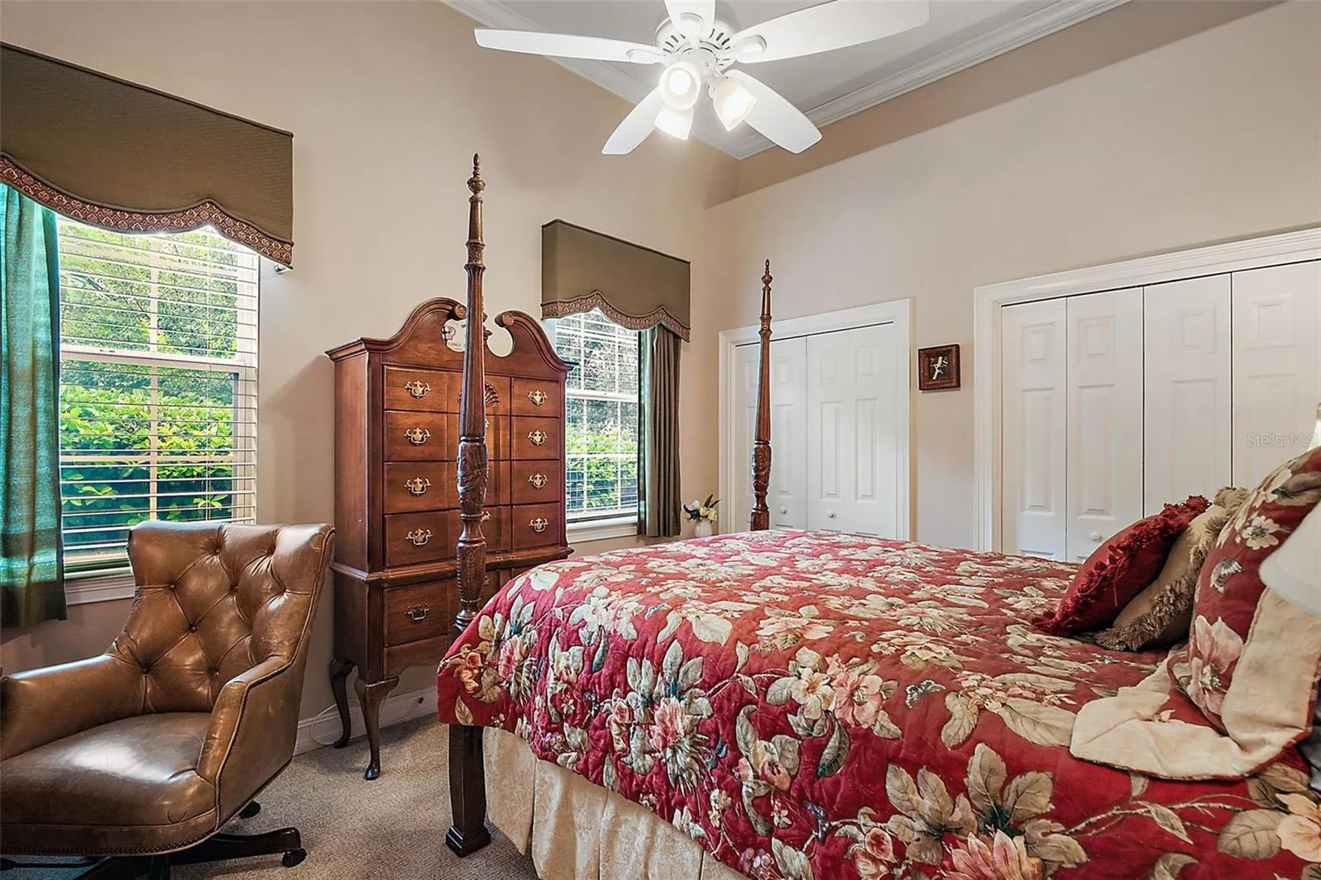 11106 Oakshore Lane Clermont FL 34711