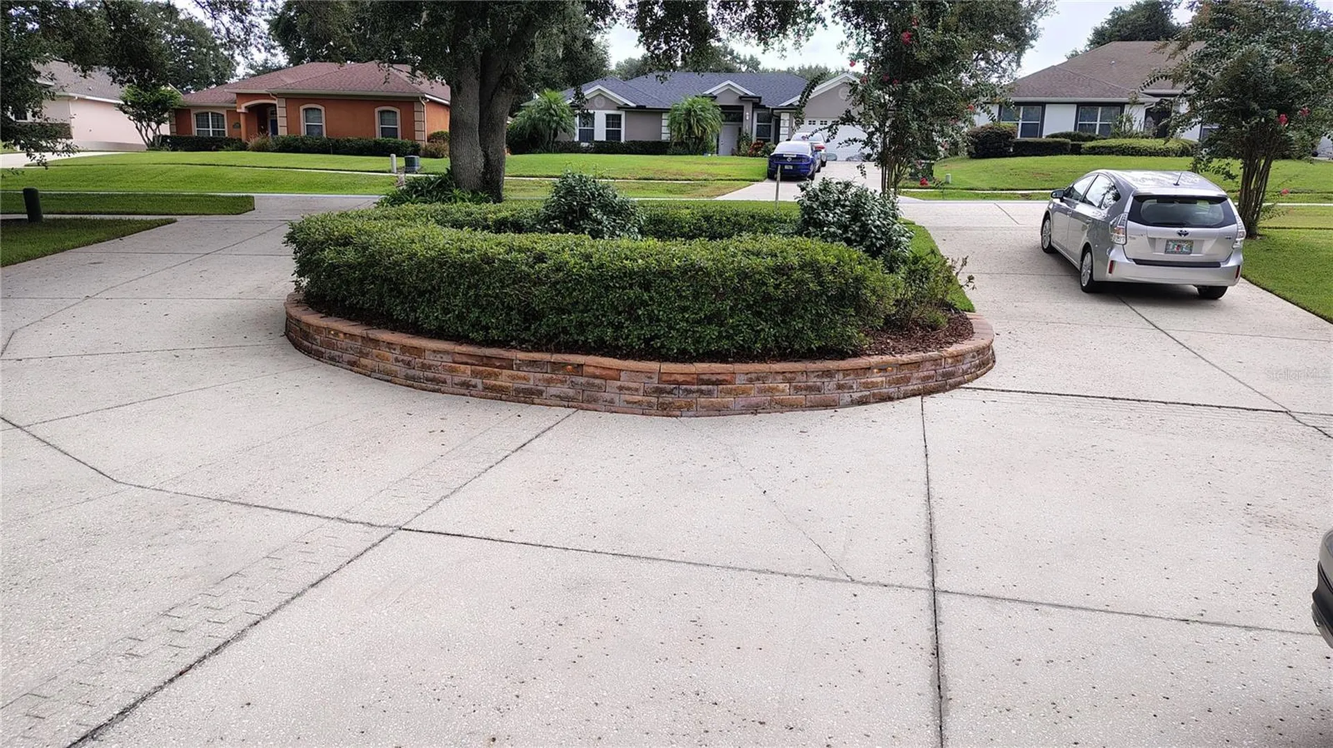 11106 Oakshore Lane Clermont FL 34711