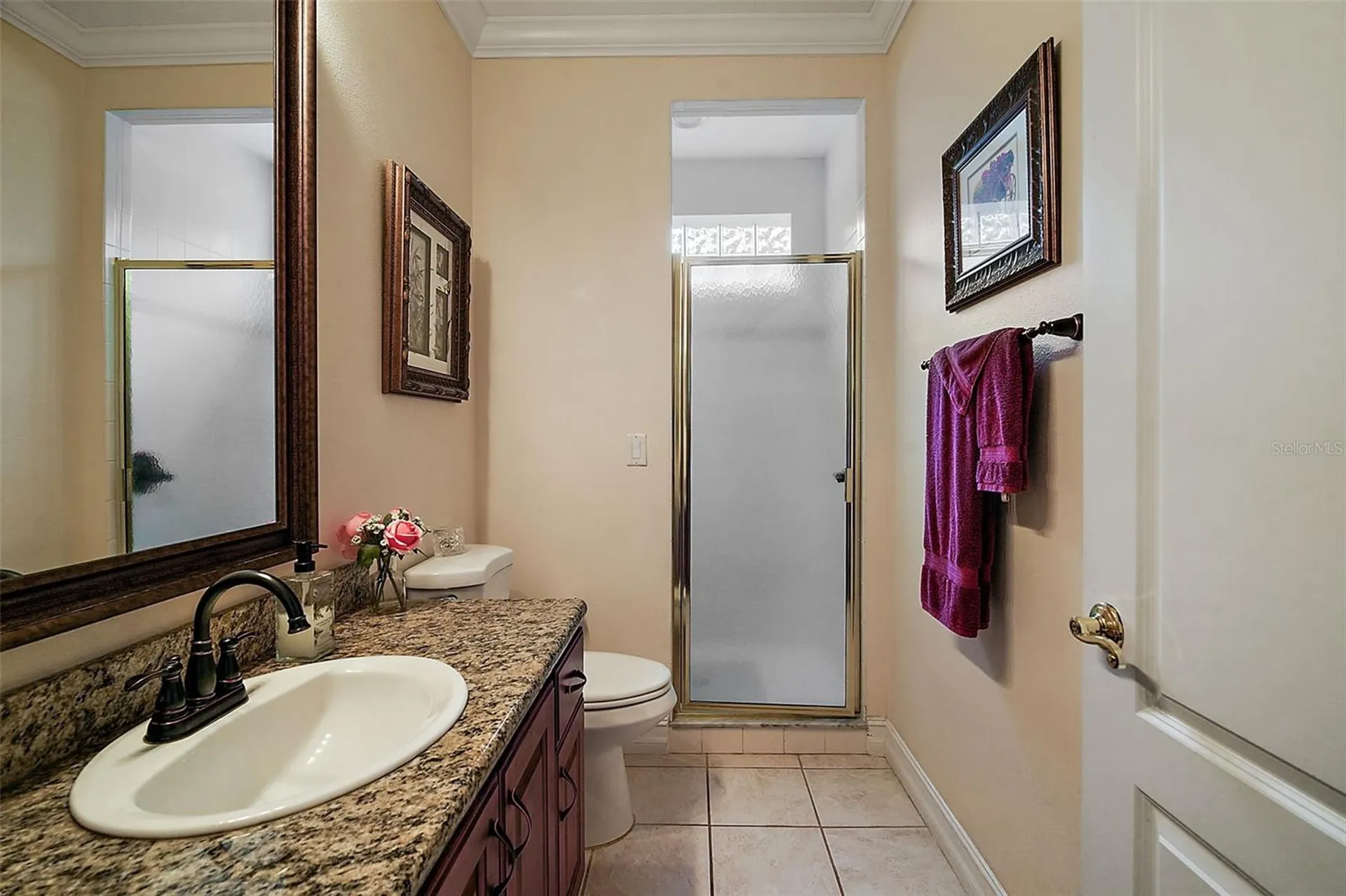 11106 Oakshore Lane Clermont FL 34711