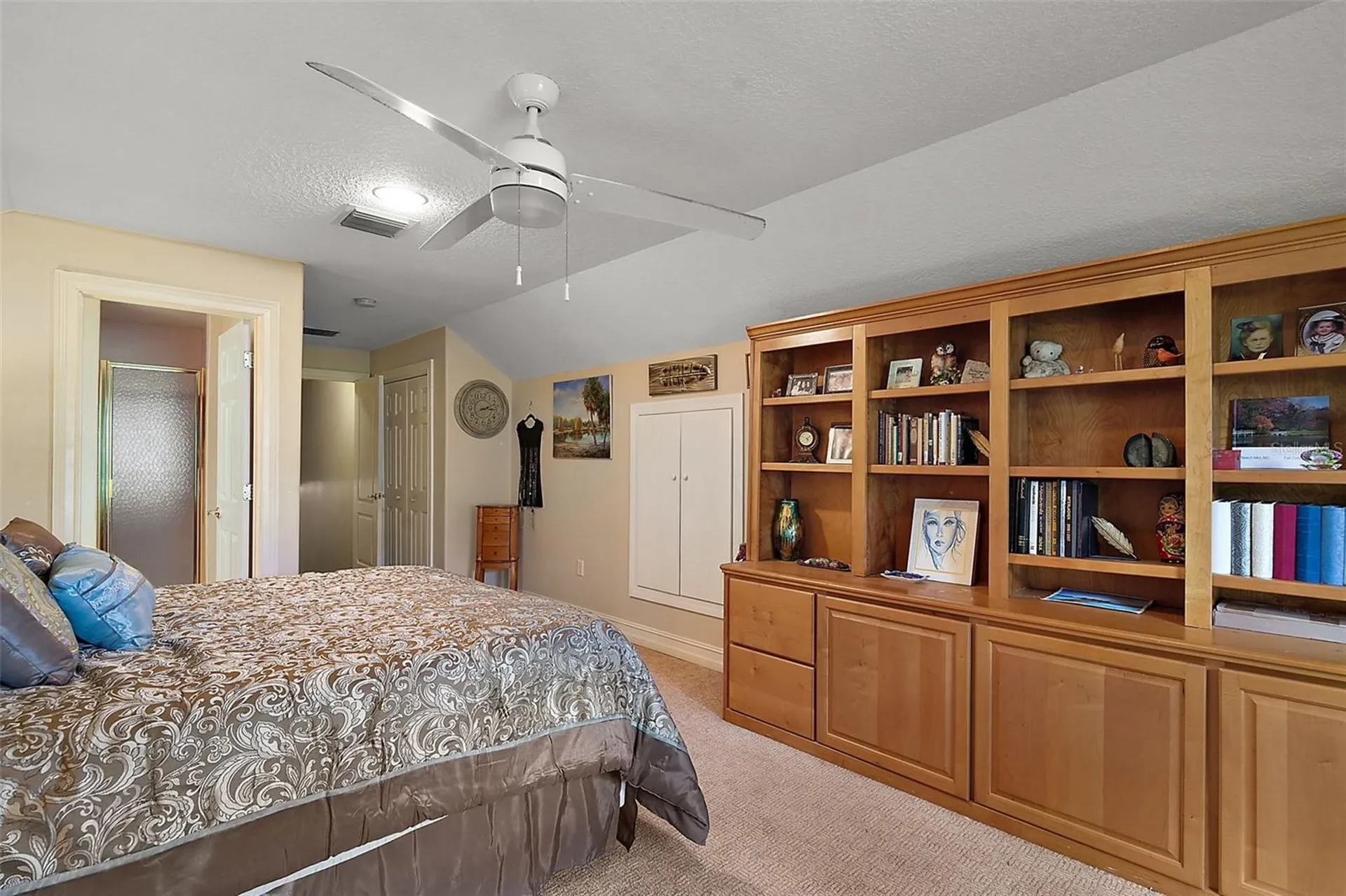 11106 Oakshore Lane Clermont FL 34711