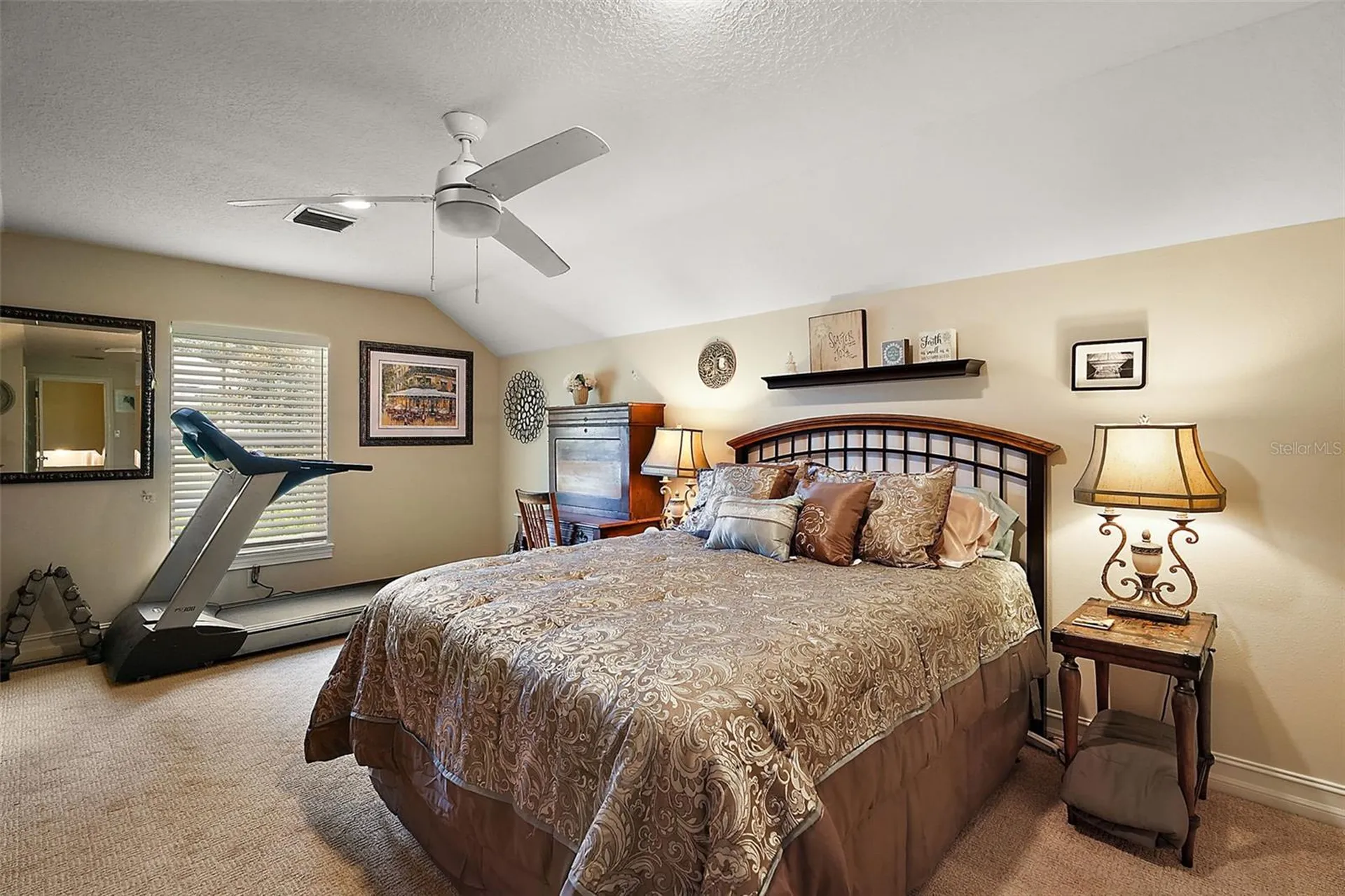 11106 Oakshore Lane Clermont FL 34711