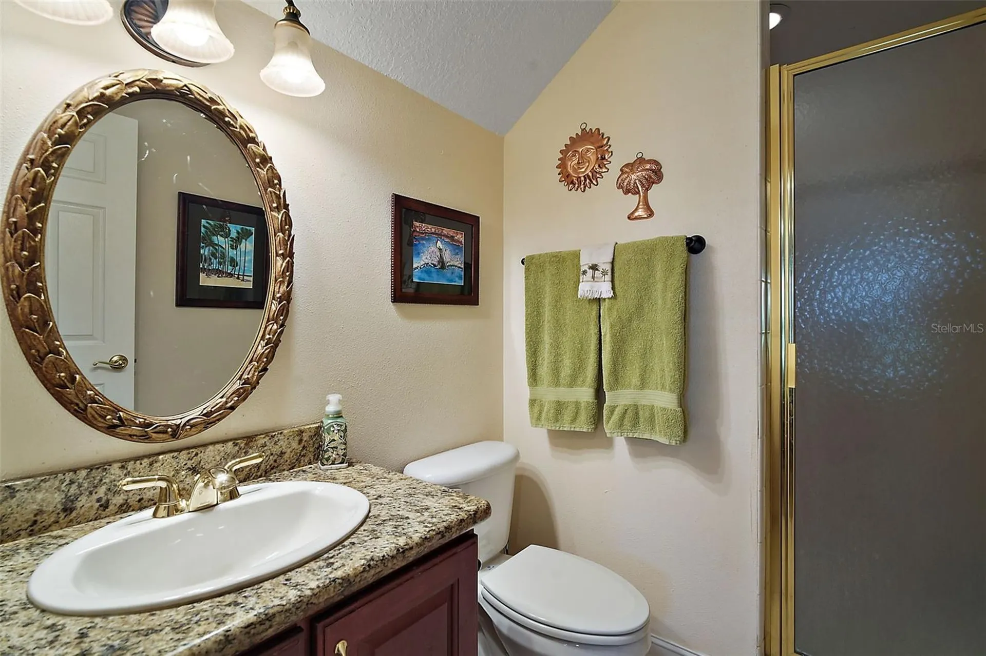 11106 Oakshore Lane Clermont FL 34711
