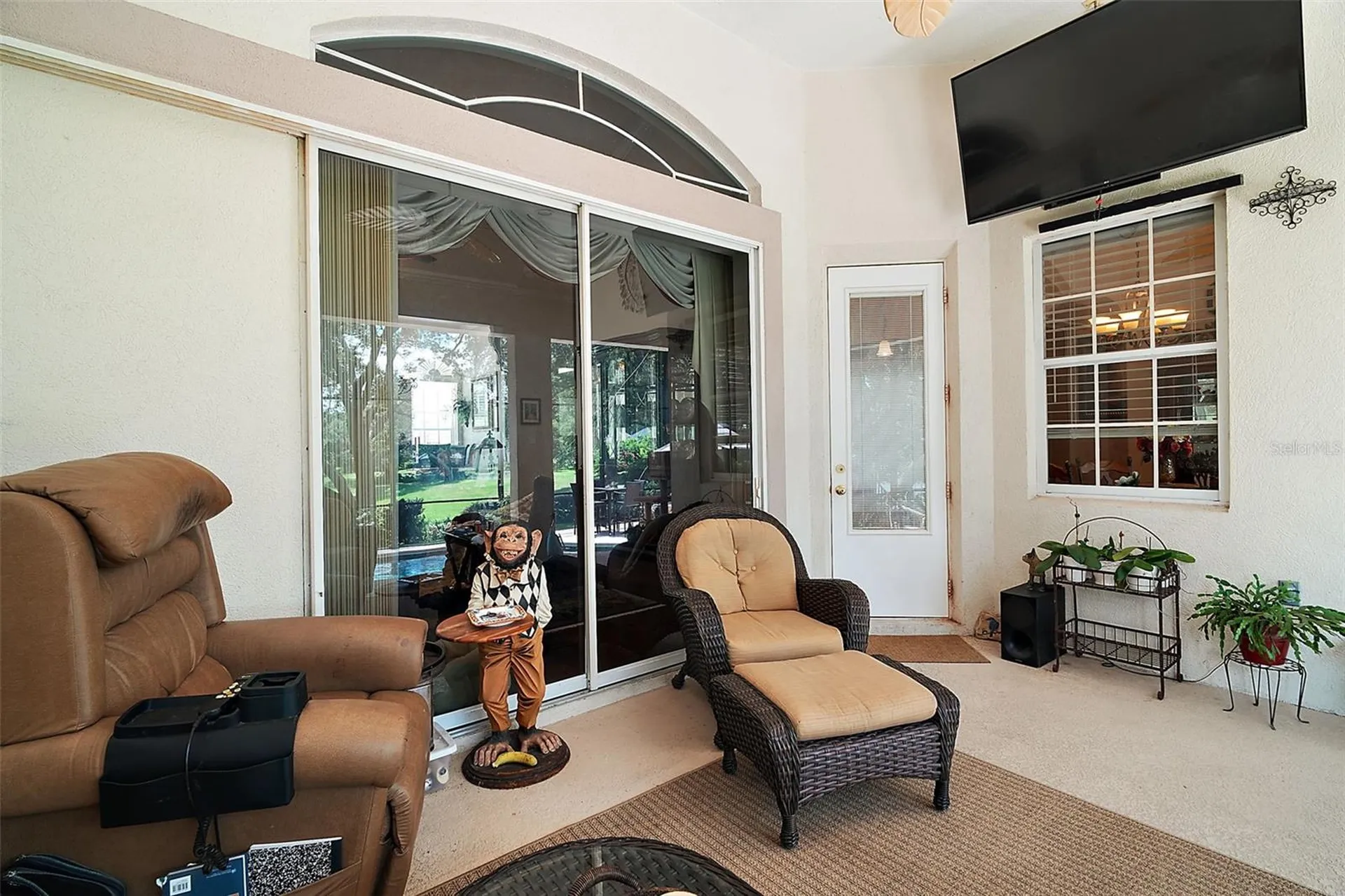 11106 Oakshore Lane Clermont FL 34711