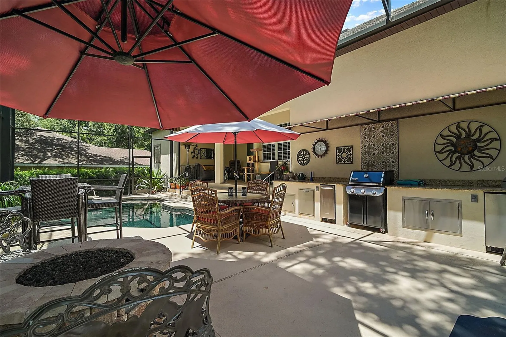 11106 Oakshore Lane Clermont FL 34711