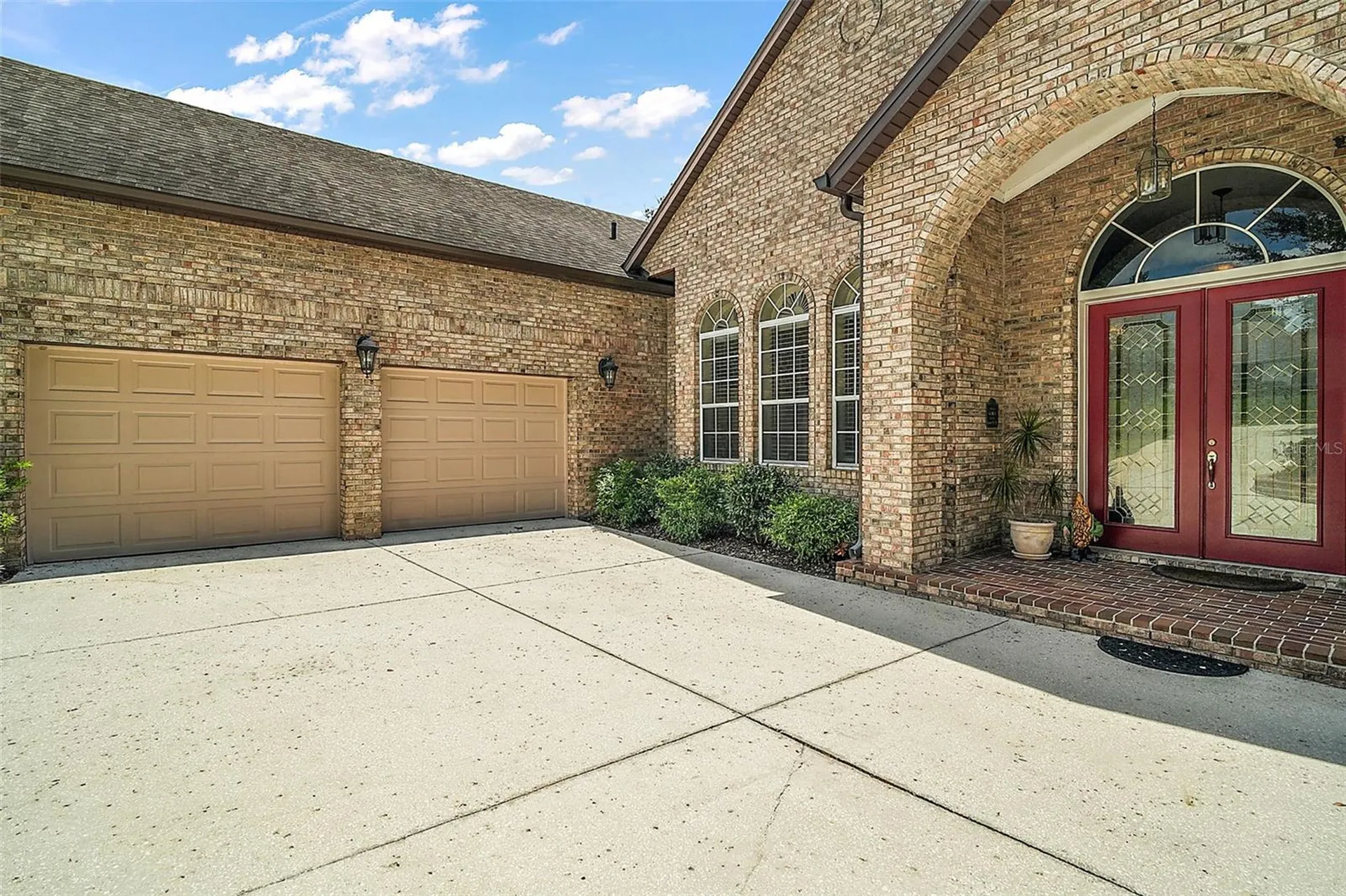 11106 Oakshore Lane Clermont FL 34711