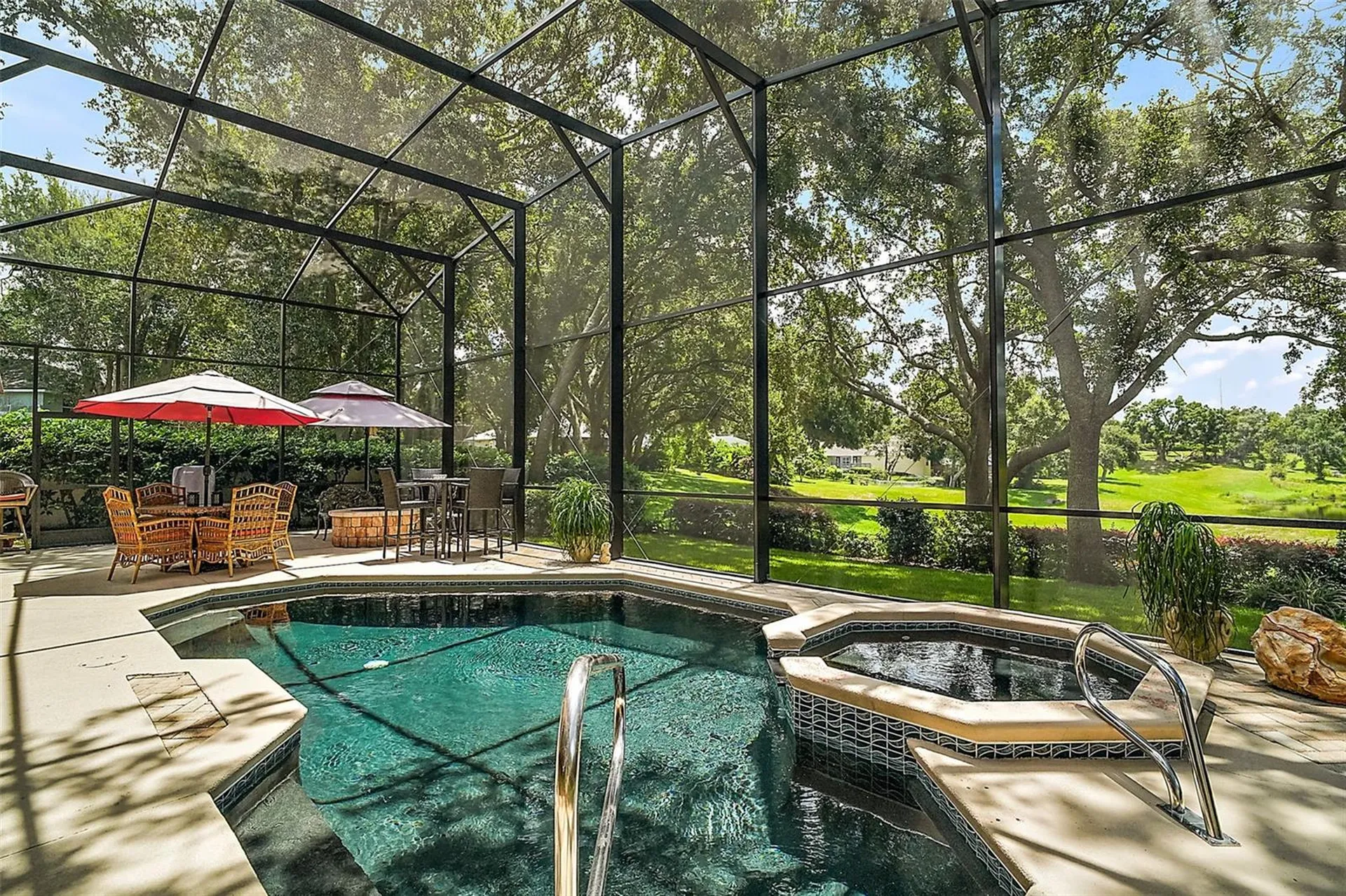 11106 Oakshore Lane Clermont FL 34711