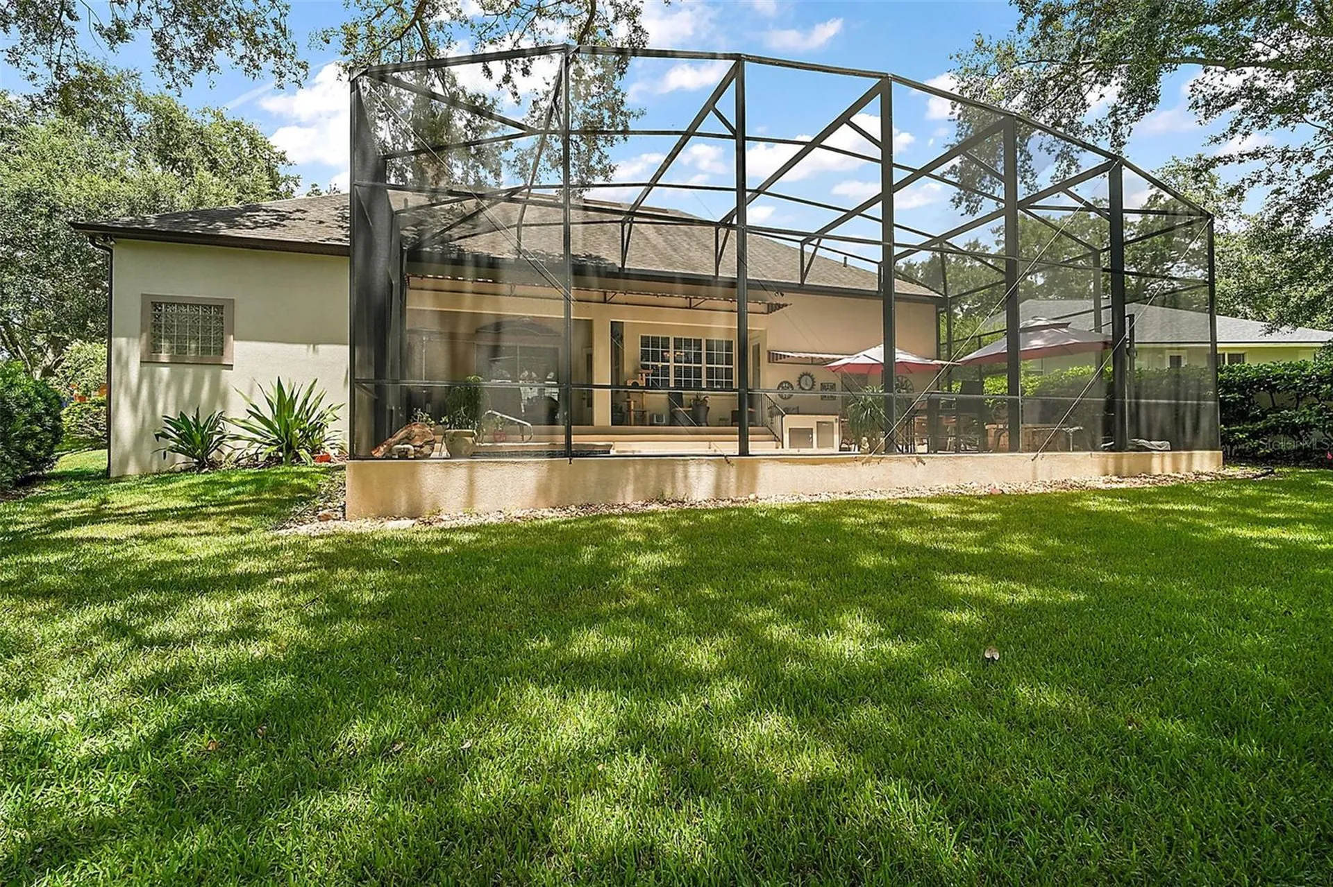 11106 Oakshore Lane Clermont FL 34711