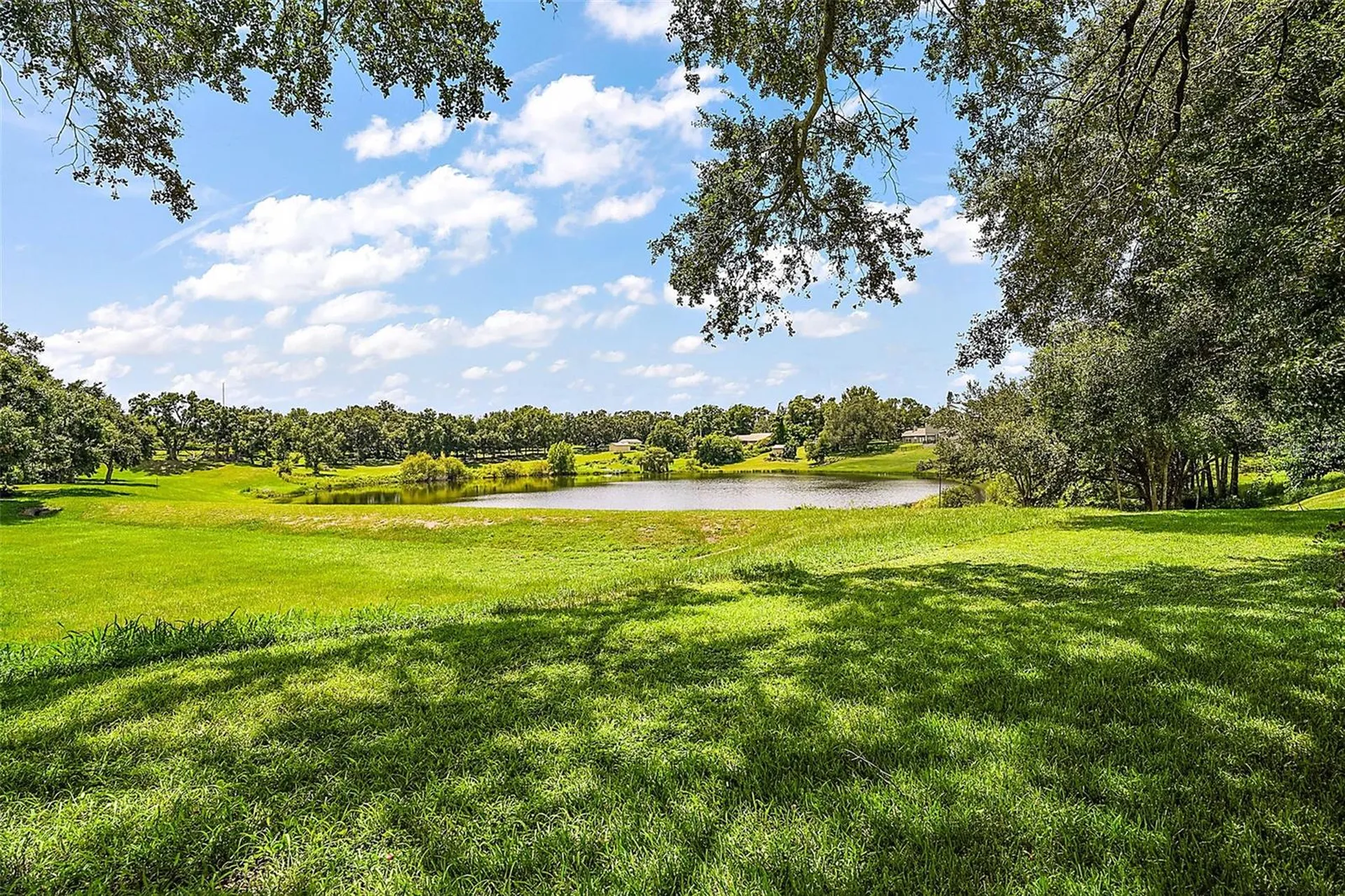 11106 Oakshore Lane Clermont FL 34711