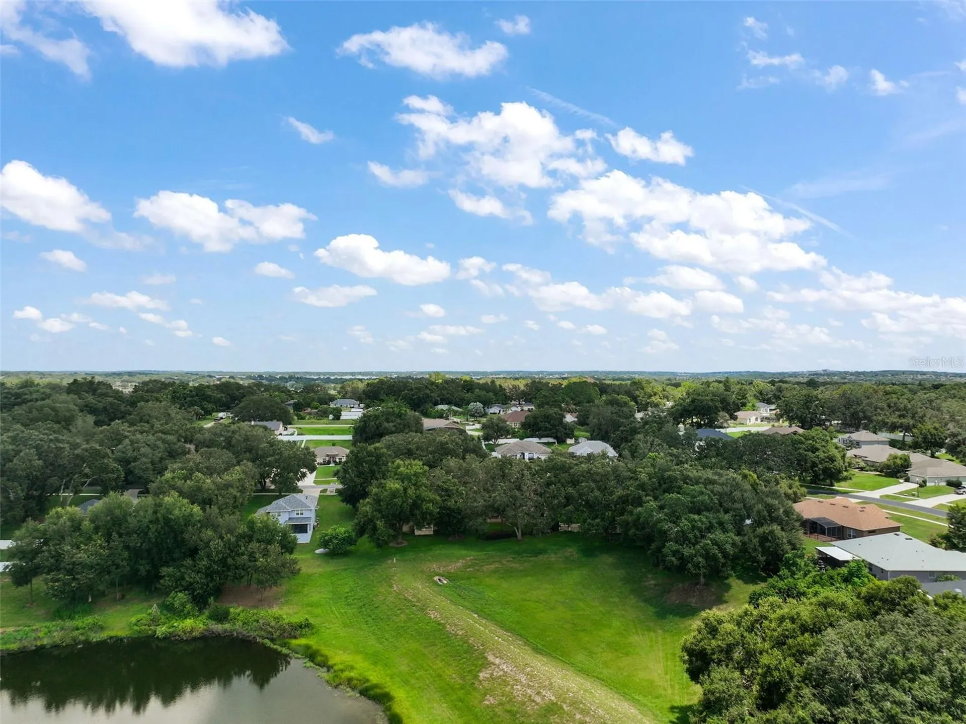 11106 Oakshore Lane Clermont FL 34711