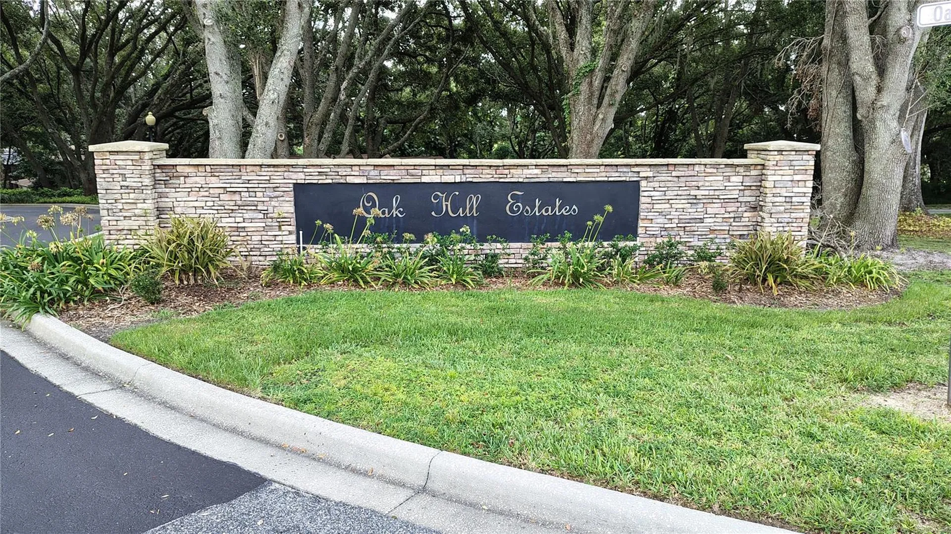 11106 Oakshore Lane Clermont FL 34711