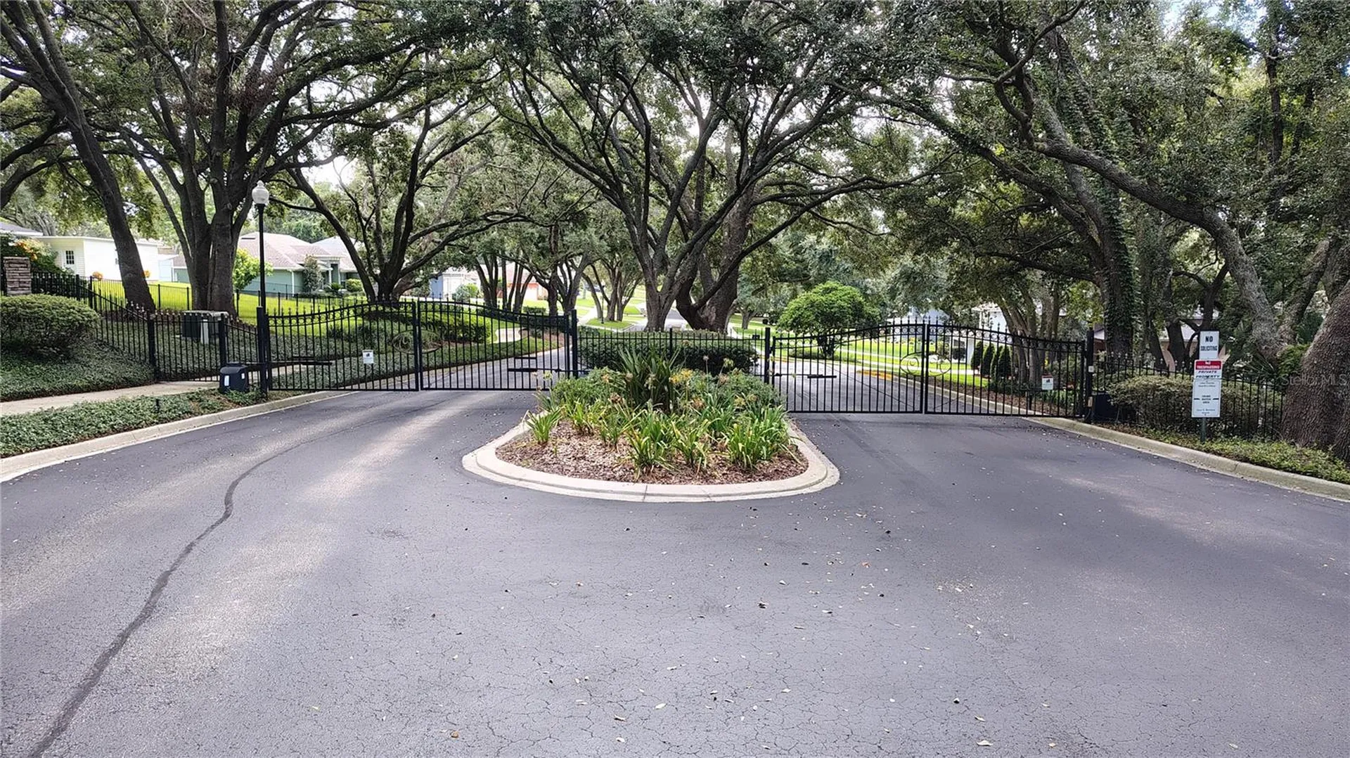 11106 Oakshore Lane Clermont FL 34711