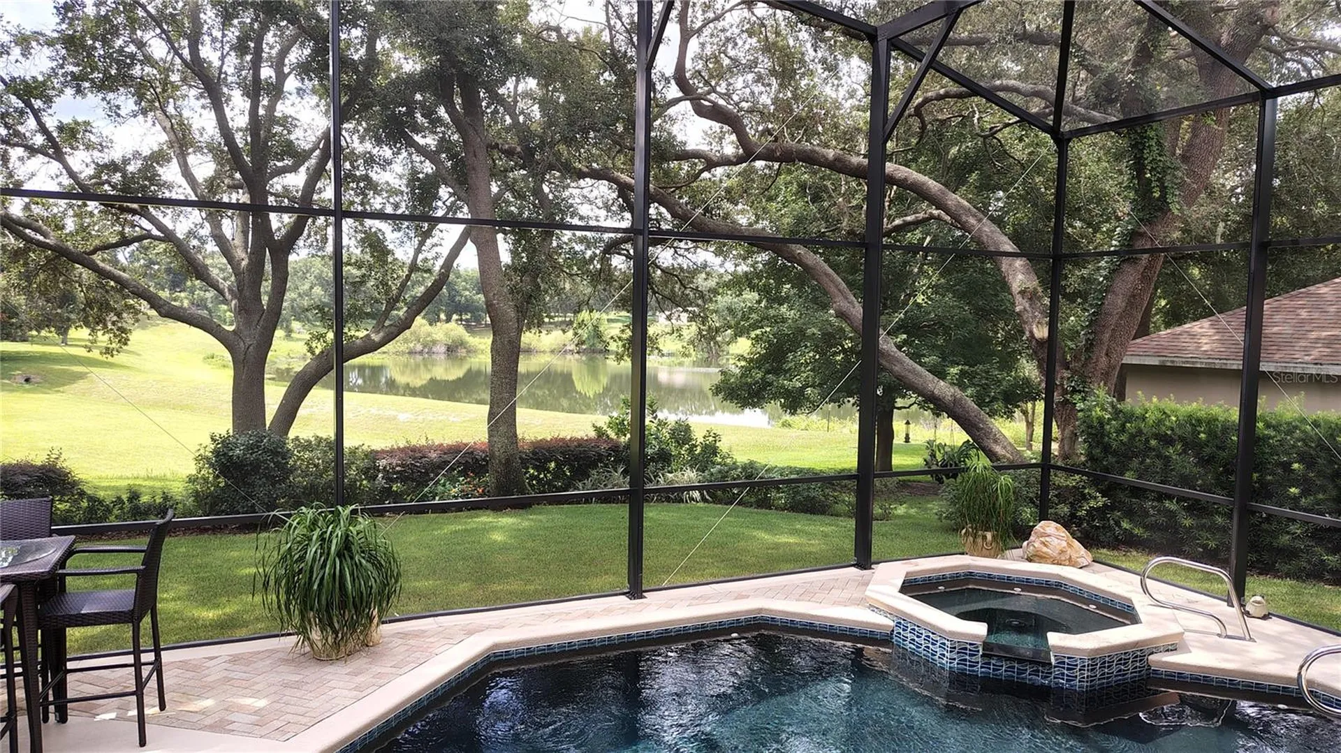 11106 Oakshore Lane Clermont FL 34711