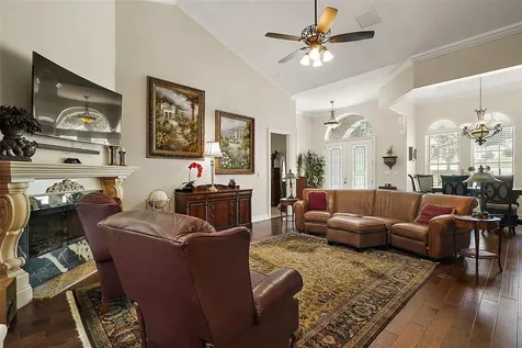 11106 Oakshore Lane Clermont FL 34711