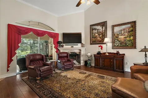 11106 Oakshore Lane Clermont FL 34711